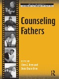 Cover-Bild zum Titel 'Counseling Fathers' von ''