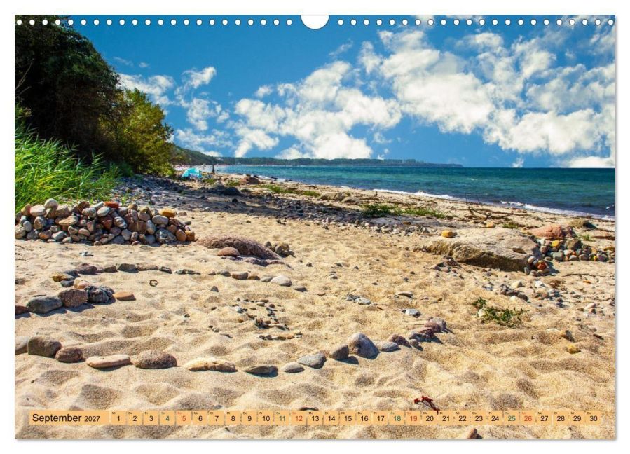 InsideView 14