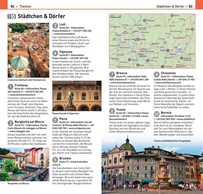InsideView 4