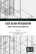 East Asian Integration - 