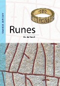 Runes - Martin Findell