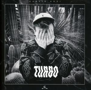 Turbo - Karate Andi