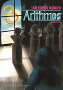 Arithmos - Morathis - Antonia Kraus