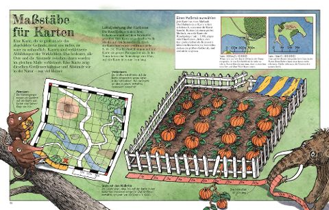 InsideView 13
