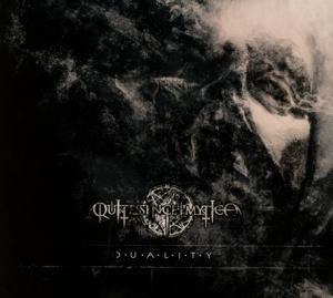 Duality - Quintessence Mystica