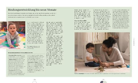 InsideView 7
