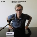 Cover-Bild zum Titel 'Bartleby, Der Schreiber' von 'Herman Melville'