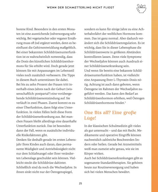 InsideView 28