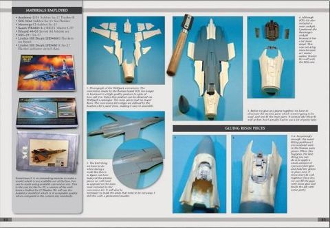InsideView 9