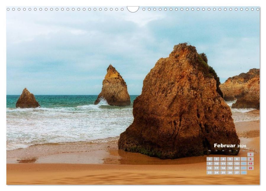 InsideView 7