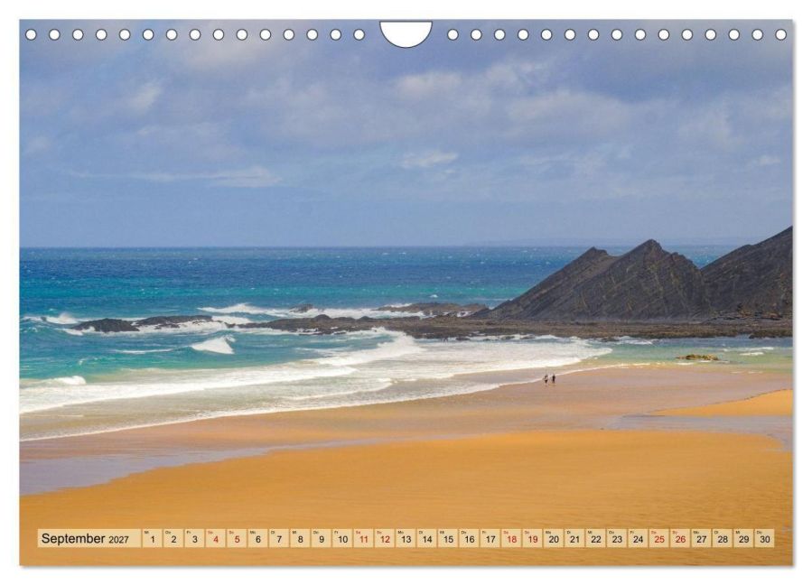 InsideView 14