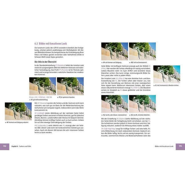 InsideView 5