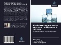 Cover-Bild zum Titel 'Alcoholconsumptie onder migranten in Myanmar in Thailand' von 'Ye Htut Oo, Uma Langkulsen, Nitaya Vajanapoom'