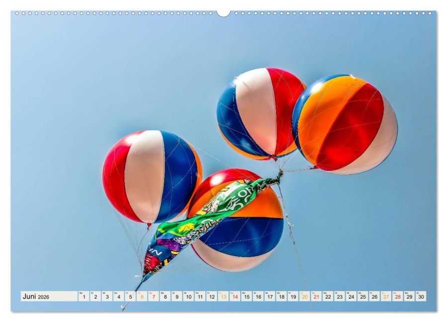 InsideView 11