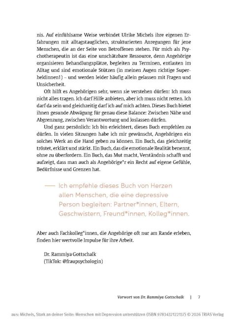 InsideView 6