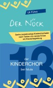 Der Nöck - Uli Führe