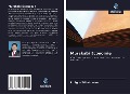 Cover-Bild zum Titel 'Murakabi Economie' von 'R. Agus Trihatmoko'