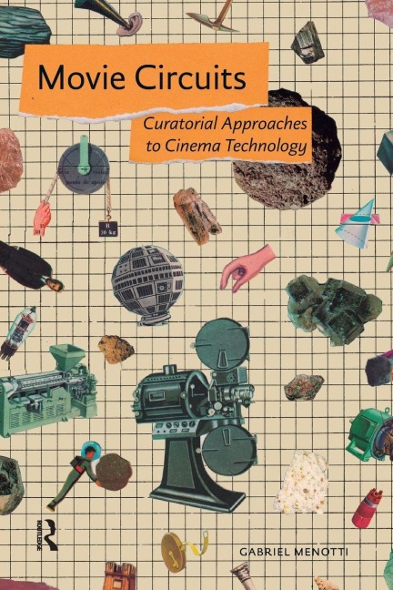Movie Circuits - Gabriel Menotti
