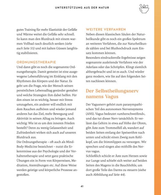 InsideView 44