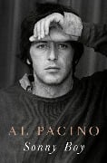 Cover-Bild zum Titel 'Sonny Boy' von 'Al Pacino'