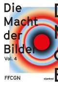 Cover-Bild zum Titel 'FFCGN - Die Macht der Bilder Vol. 4' von ''