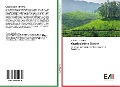 Cover-Bild zum Titel 'Graziosissime Donne' von 'Alessandro La Monica'
