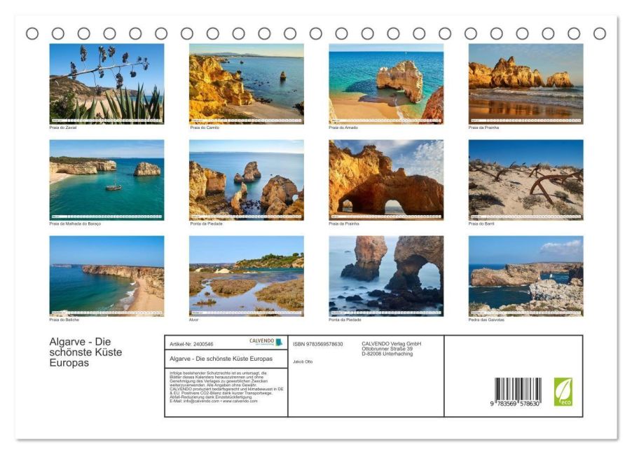 InsideView 5