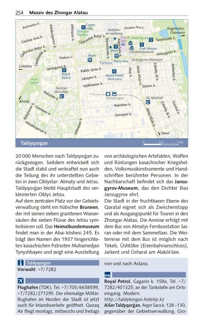 InsideView 28