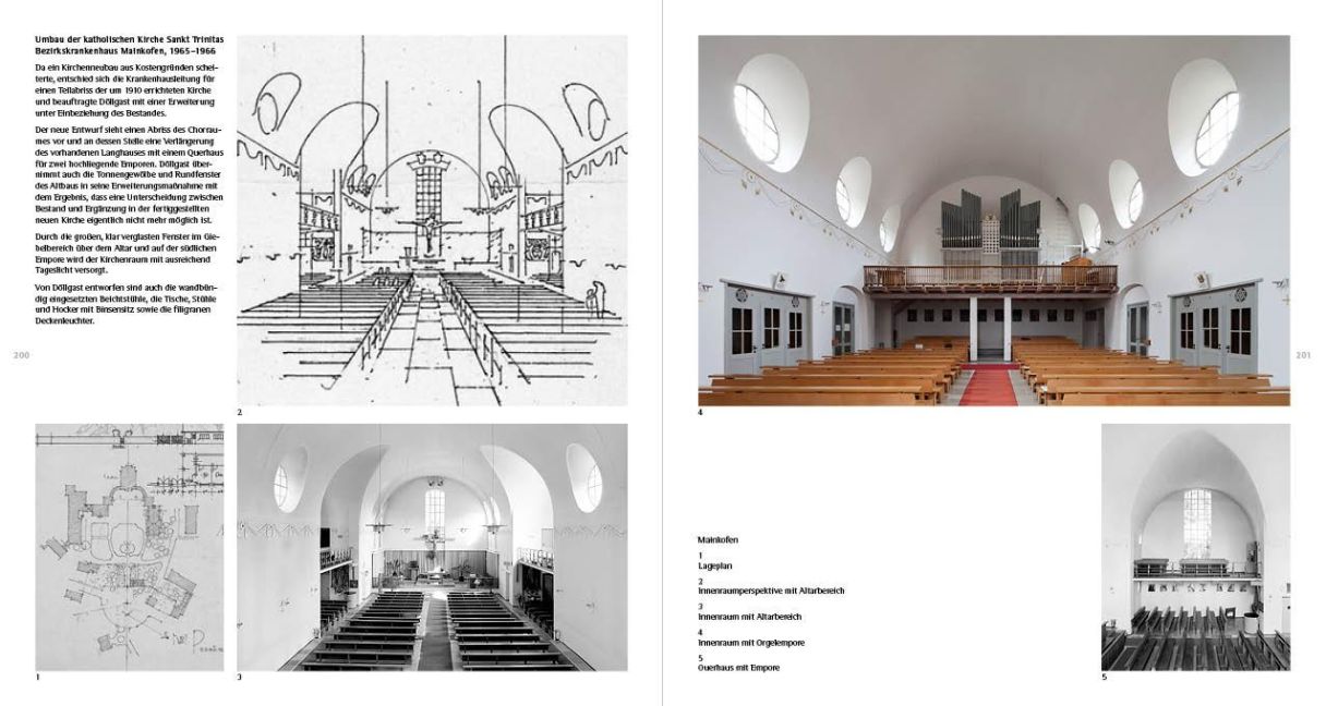 InsideView 13