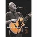 David Gilmour - David Gilmour In Concert - 