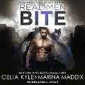 Real Men Bite - Celia Kyle, Marina Maddix
