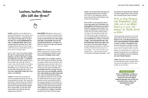 InsideView 5