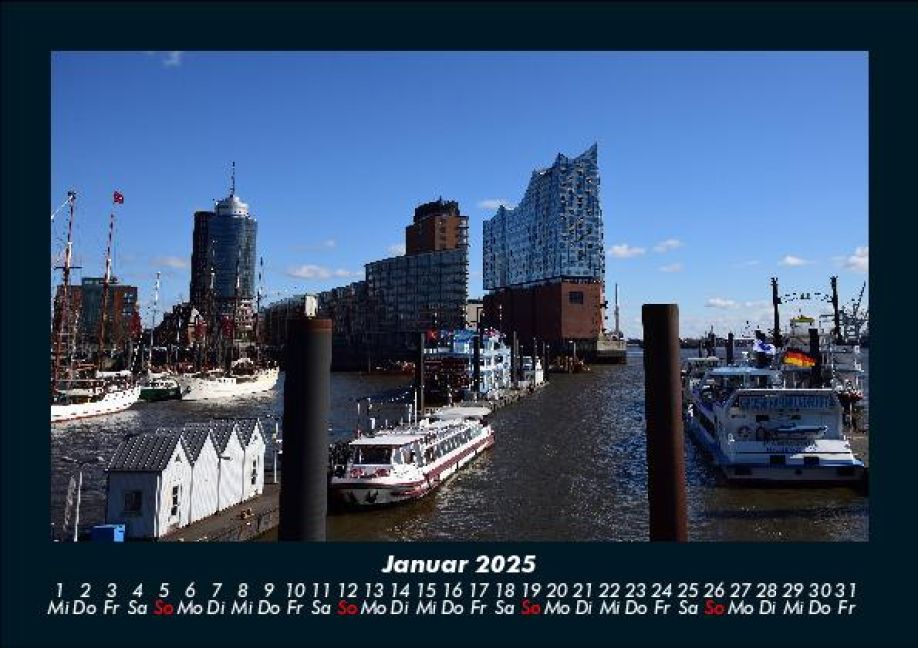InsideView 5