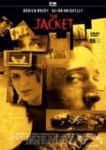 Cover-Bild zum Titel 'The Jacket' von 'Tom Bleecker, Marc Rocco, Massy Tadjedin'