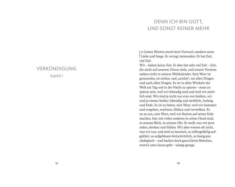 InsideView 6