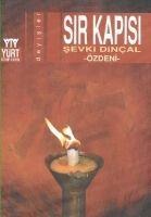 Sir Kapisi - Sevki Dincal
