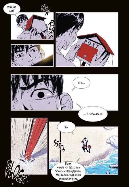 InsideView 6
