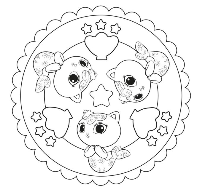 InsideView 4