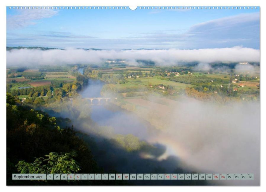 InsideView 14