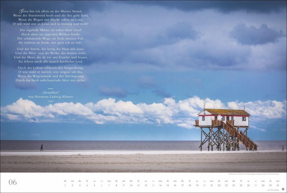 InsideView 6