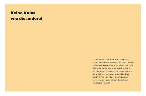 InsideView 4