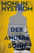 Der andere Sohn - Peter Mohlin, Peter Nyström