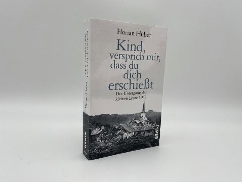 InsideView 1
