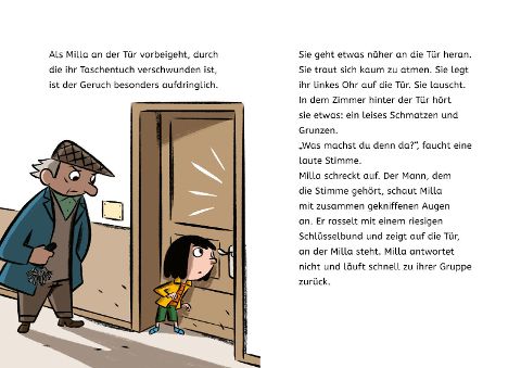 InsideView 5