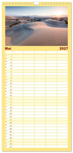 InsideView 10