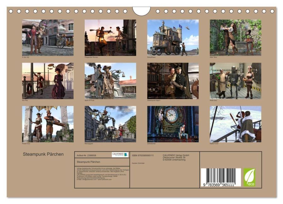 InsideView 5