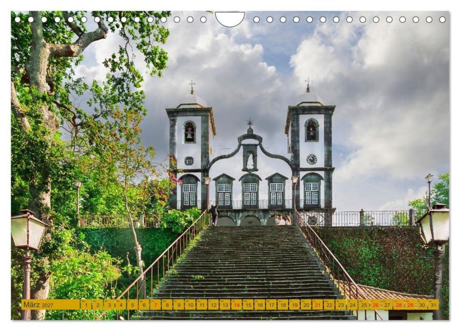 InsideView 8