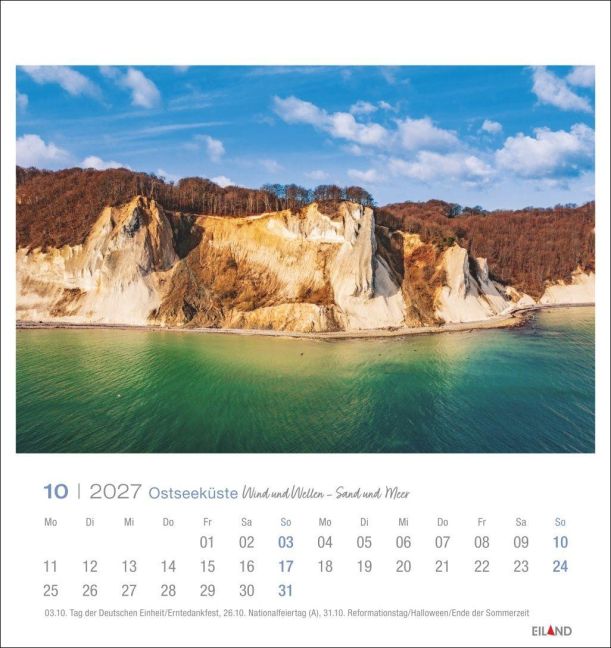 InsideView 10