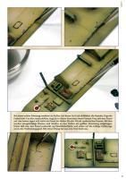 InsideView 4