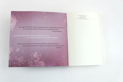 InsideView 3